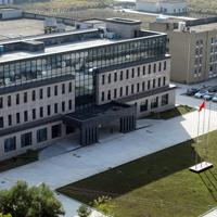 《湖南明瑞制藥股份有限公司碳酸鑭、鹵米松等原料藥擴(kuò)建項(xiàng)目環(huán)境影響報(bào)告書(shū)》報(bào)批前公示