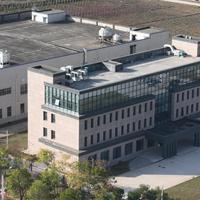 湖南明瑞制藥股份有限公司乳膏、溶液制劑擴(kuò)建項(xiàng)目以及碳酸鑭、鹵米松等原料藥擴(kuò)建項(xiàng)目 配套環(huán)境保護(hù)設(shè)施竣工公示